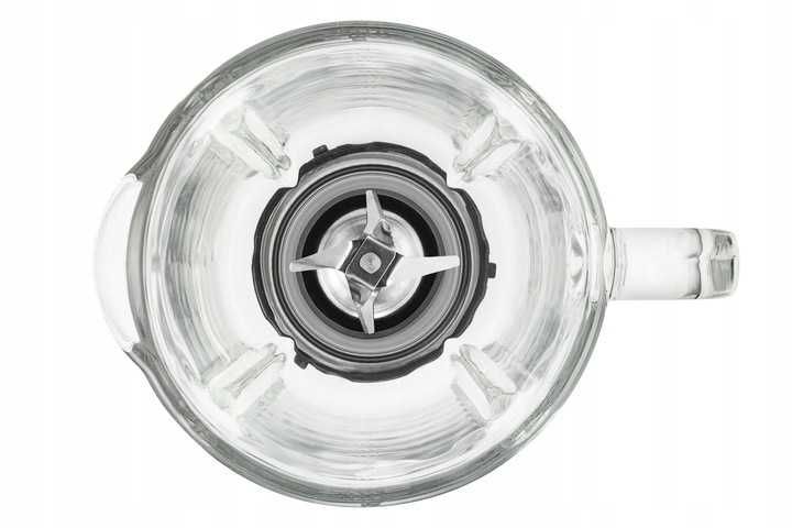 BLENDER KIELICHOWY do koktajli  kerch roto 1500W