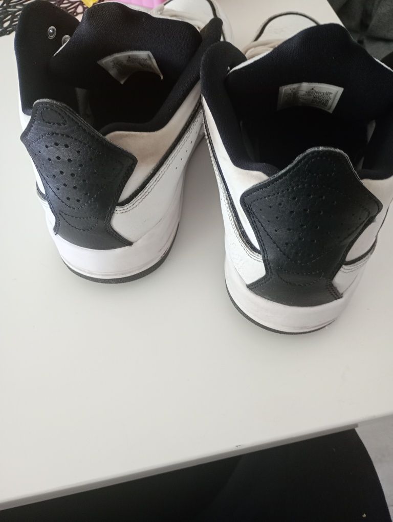 Buty Jordan rozmiar 42.5