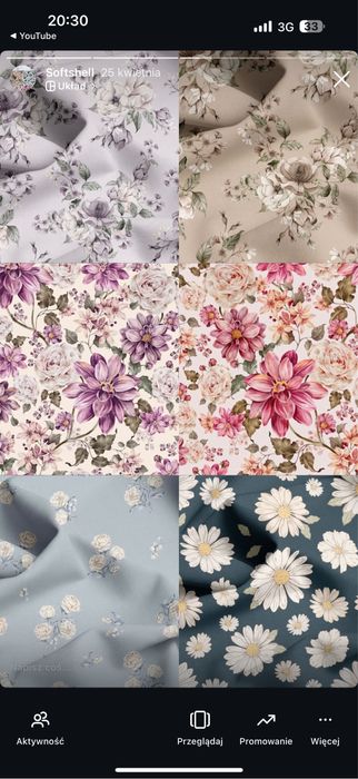 Kurtka softshell wełna merino