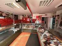 Sprzedam lokal/pawilon 60m2 Bielany Warszawa