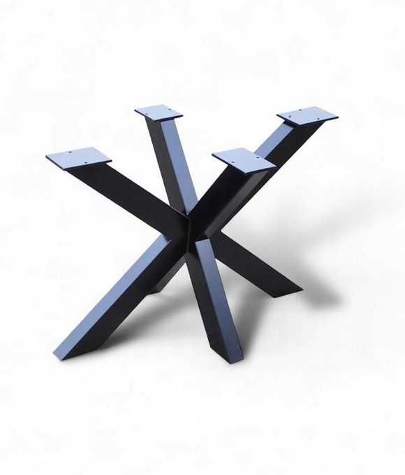 stolik dębowy ława 50x70