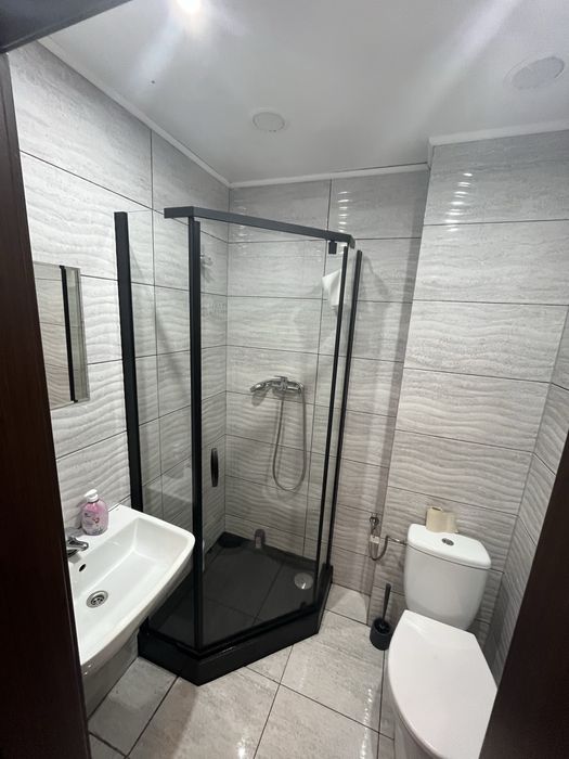 Pokoje kwatery pracownicze do wynajęcia