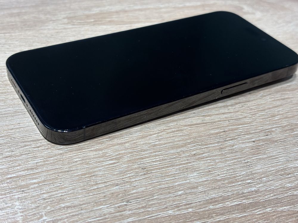 IPhone 14 Pro Max 256 GB