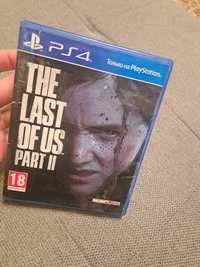 The last of us 2