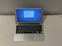Laptop Apple A1370