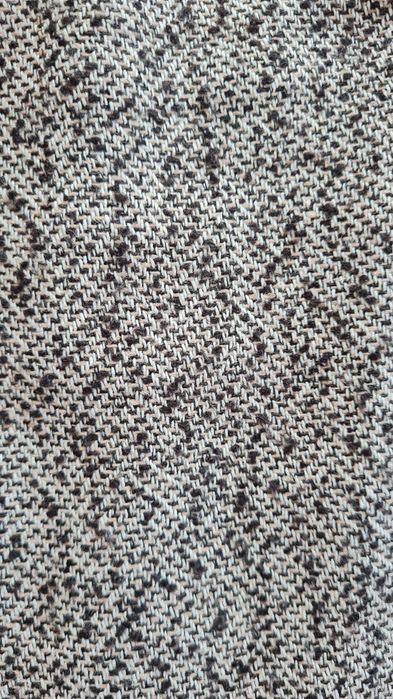 Uroczy komplet „pieprz + sól” firmy Aryton, rozm. 40/42