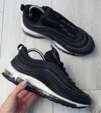 Кросівки Nike Air Max 97. оригінал. 41р