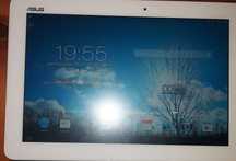 Tablet   ASUS   10"