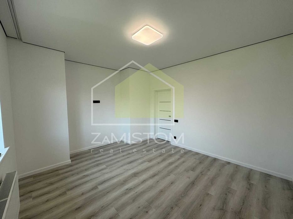 ‼️‼️Продам‼️‼️‼️ №1010.Новий будинок із якісним ремонтом.