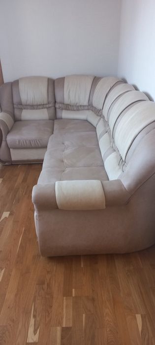 Диван розкладний