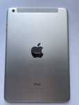 IPad mini 2 32GB, STAN SUPER