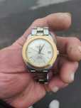 Часы TISSOT механика