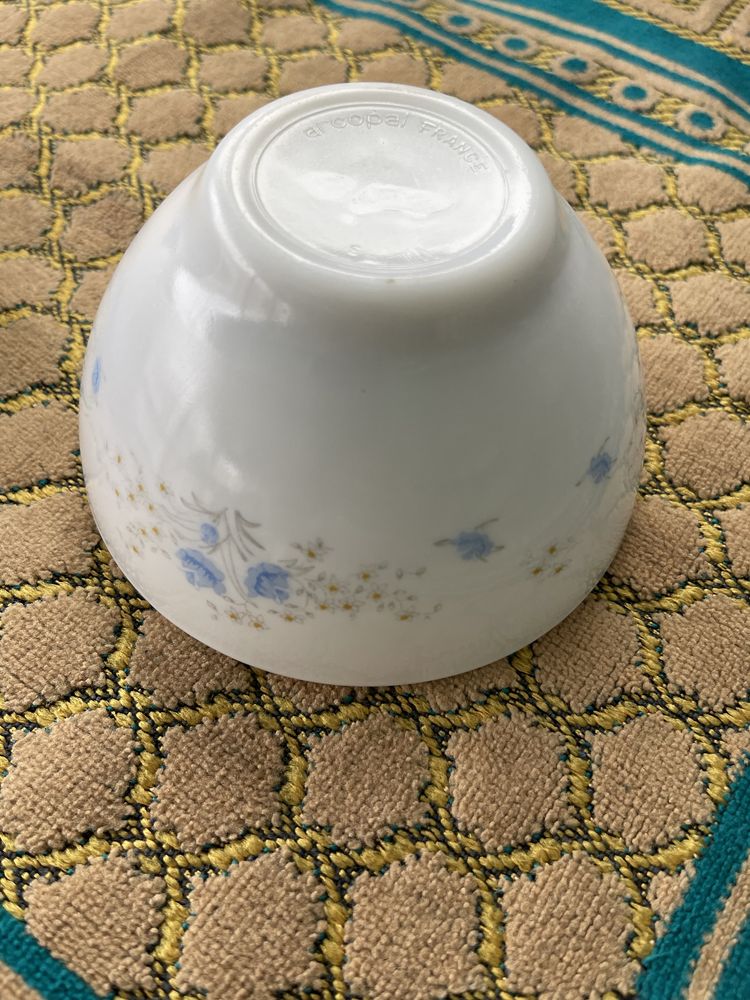 Tijelas brancas e castanha para utilização diversa