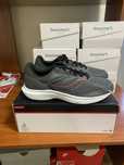 Новые ОРИГИНАЛ оригінал кроссовки кросівки Saucony Cohesion 17