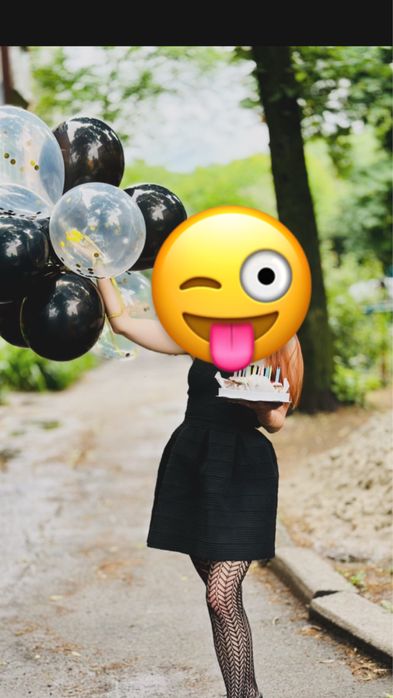 Платье фасона baby doll