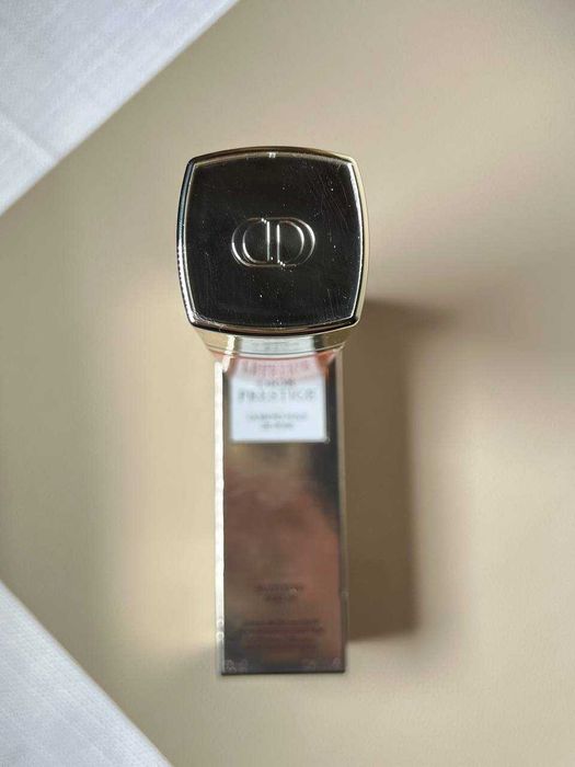 Сироватка для обличчя Dior Prestige La Micro-Huile de Rose Advanced
