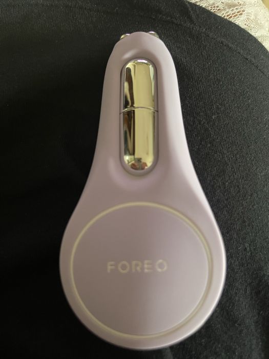 Foreo Bear 2 eyes & lips original