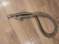 Wąż dopływowy Aqua stop Whirlpool ADG 6240/1 FD