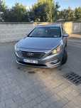 Продам обміняю Hyndai Sonata 2016 2.4
