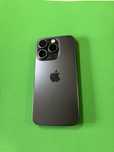 Iphone 15 pro 128 gb