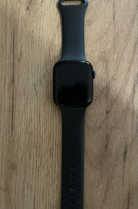 Продам apple watch se 2