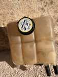Peca de ford focus 1.6 gasolina de 2004