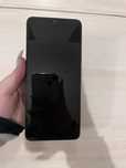 telefon redmi A3