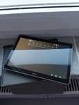 MediaPad T3 10  Tablet Huawei