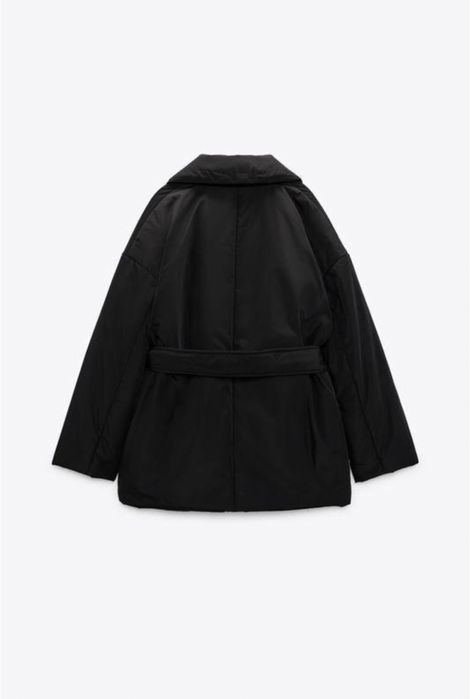 Куртка zara
