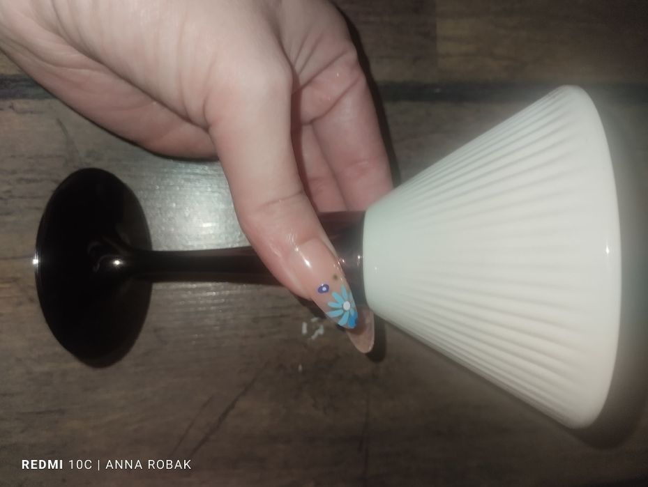 Pepe Jeans Addictive Indulgence damskie