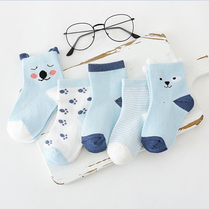 Носки детские,шкарпетки дитячі для дівчат/хлопчиків  2-3роки