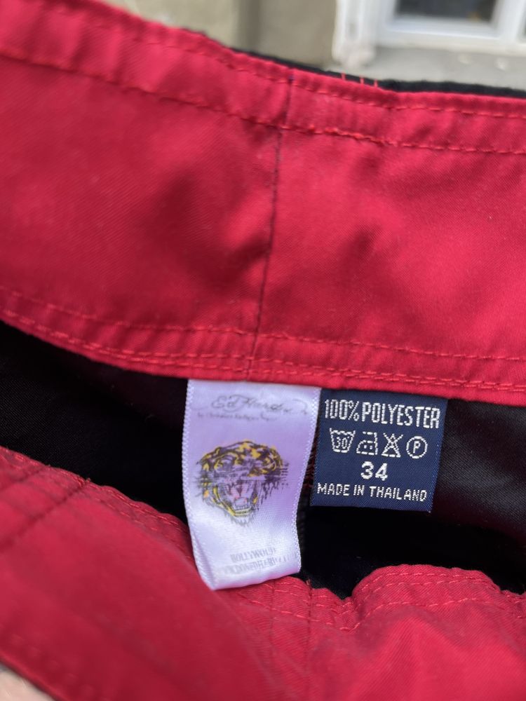 Шорты Ed Hardy shorts