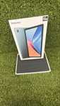 Tablet Blackview Tab 15 pro  jak nowy