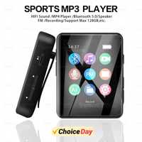 Продам Sports MP3 Player, 16 Gb