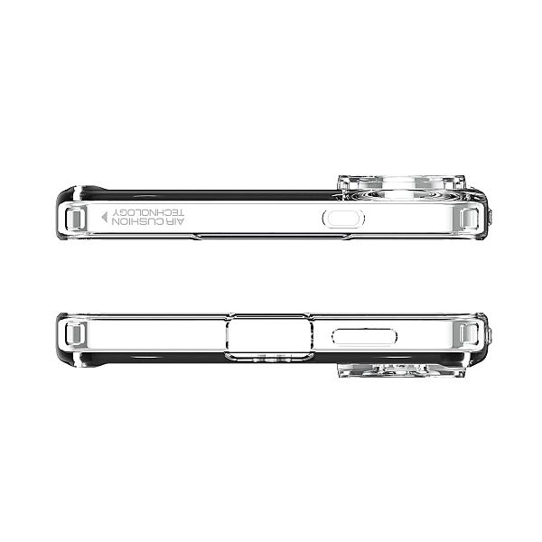 Spigen Ultra Hybrid Mag Magsafe Galaxy S25 Edge Neo One