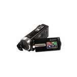 kamera cyfrowa Sony DCR-SX15