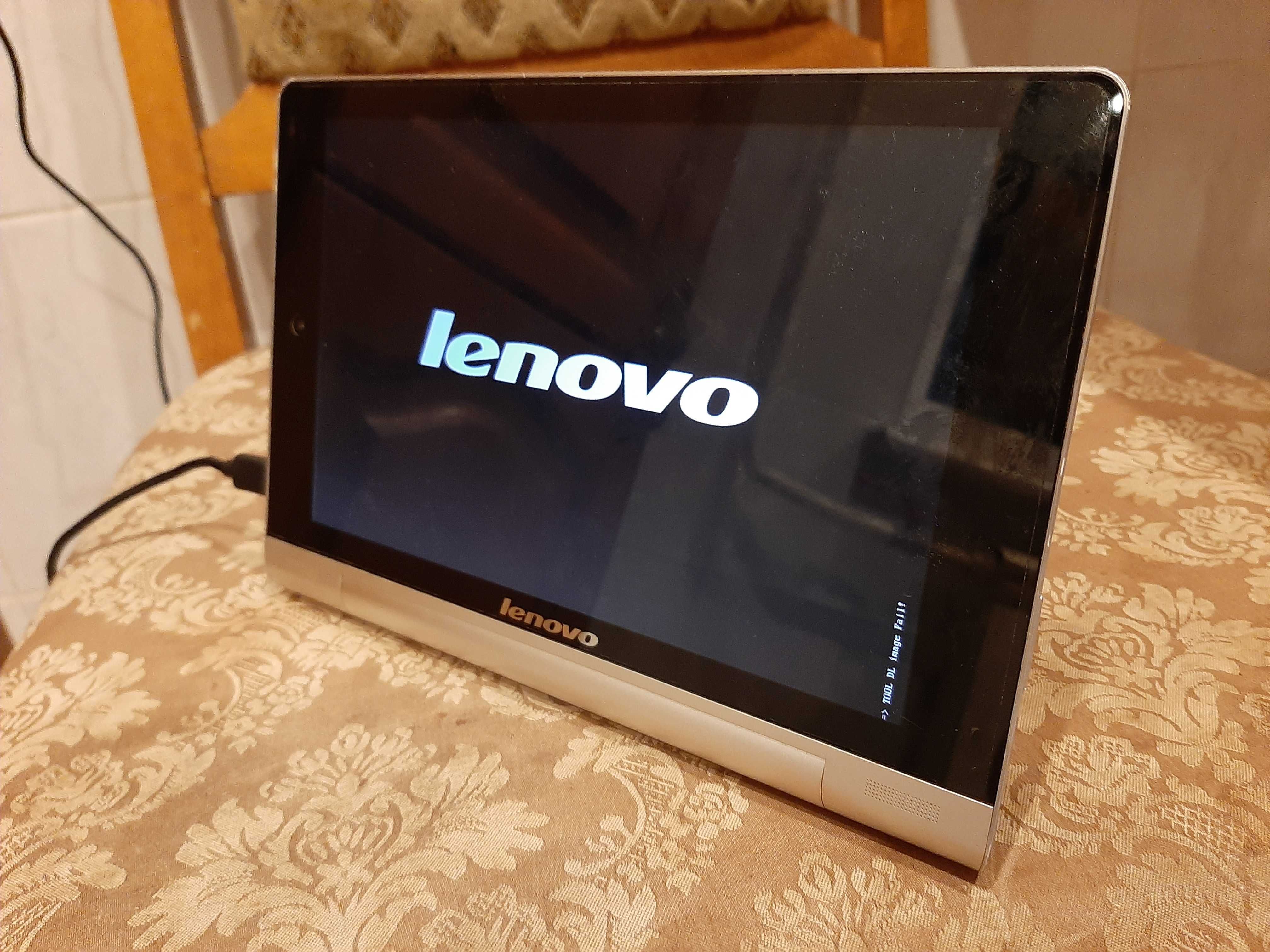 Планшет Lenovo 6044