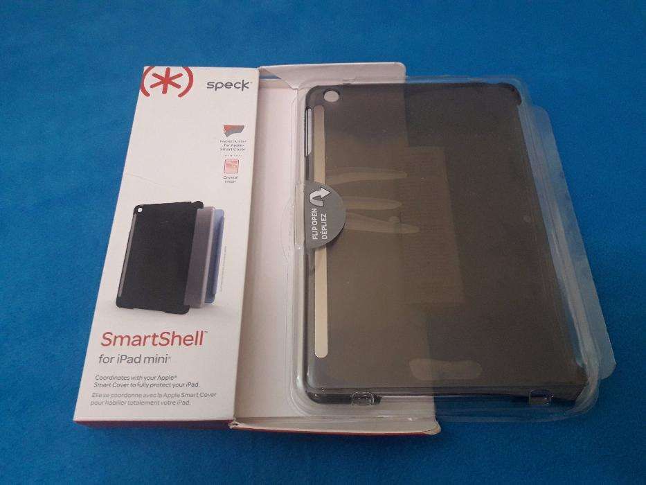 Чехол Speck SmartShell для Apple iPad 1, 2, 3 mini