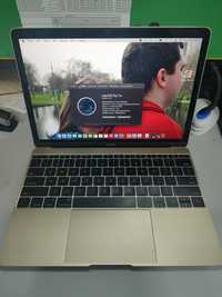 Apple MacBook A1534 12"