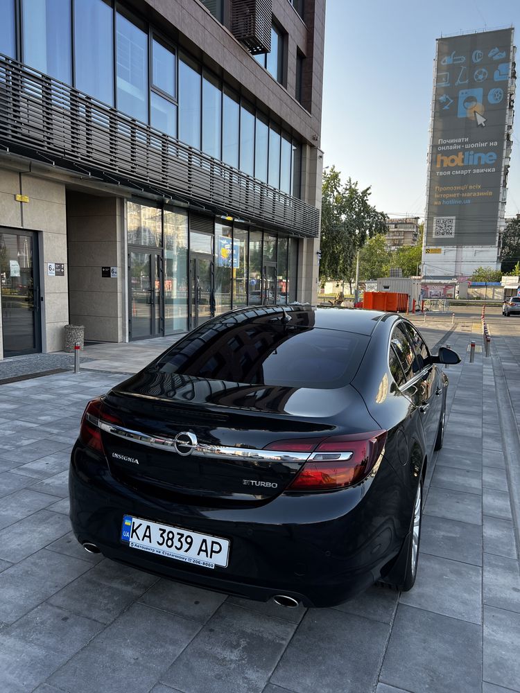 Opel insignia 2.0 дизель, A20DTR Biturbo