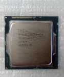 Procesor Intel Core i7-4770