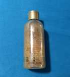 Avon Planet Spa rozświetlający olejek Radiance Ritual do ciała, włosów