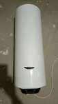 Bojler Ariston Pro1eco65V slim