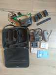 DJI AVATA 1  Fly More Combo