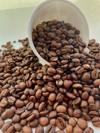 АКЦІЯ! Найвища якість кавових зерен за НАЙНИЖЧИМИ цінами!Кава в зернах