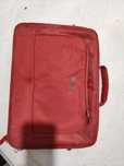 Torba do laptopa