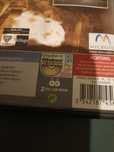 Stara gra komputerowa na windows 95/98/xp