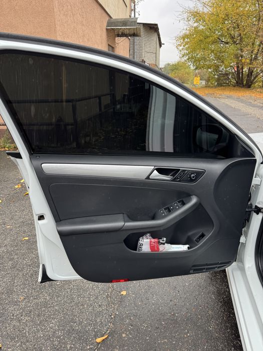 Продам Volkswagen Jetta 6 2016