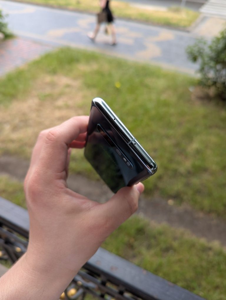 Ідеал Samsung S10 duos  8 / 128GB  G973F оригінал офіційний