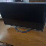 Televisão LG 32' LG 32LA620S